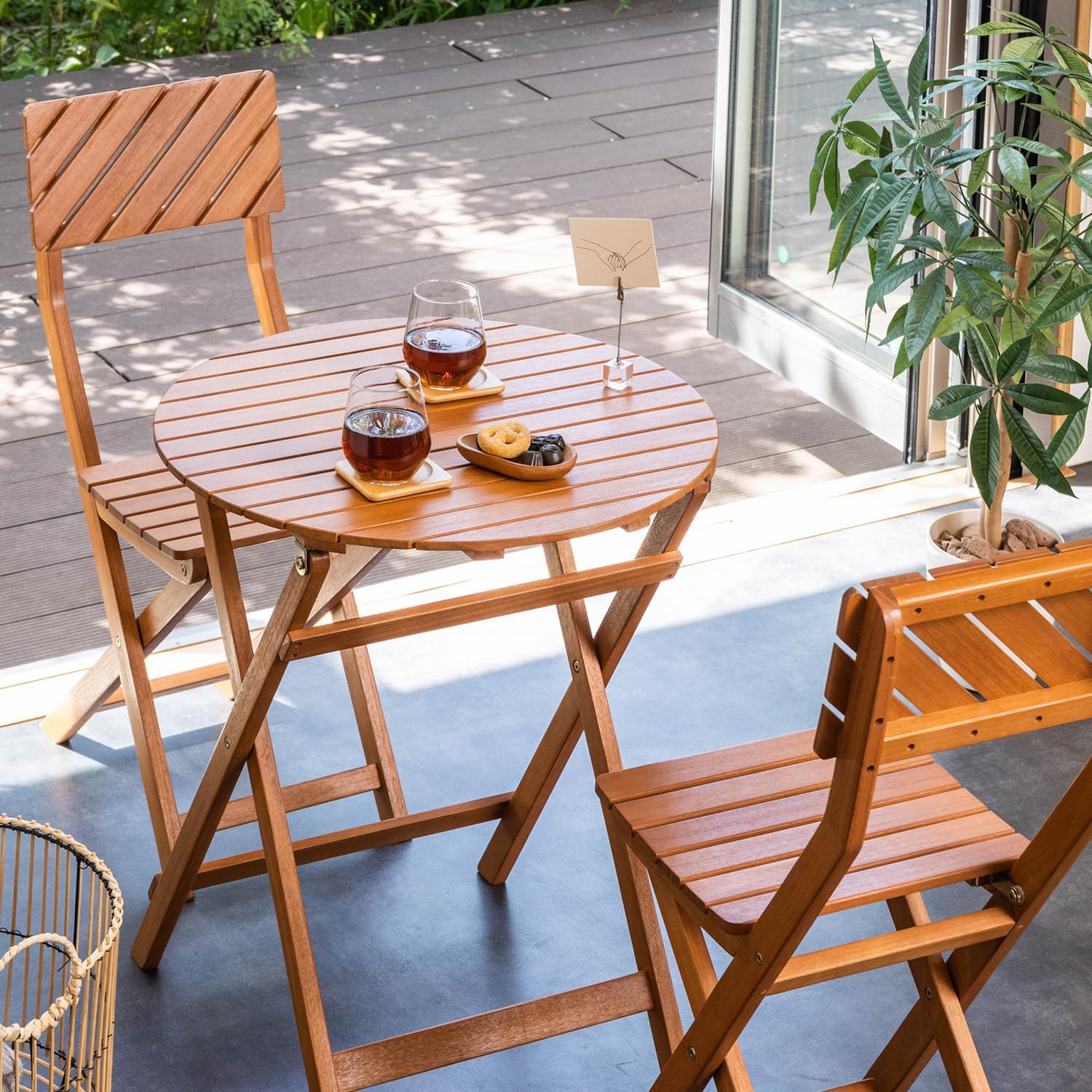 プロ仕様 よもぎ蒸し椅子チェア ビオスチーム椅子 ビオスチーム専用